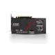 Видеокарта Sapphire RX 9060 XT Pulse (11350-03-20G)