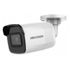 IP-камера Hikvision DS-2CD1021G0-I (2.8мм) 2 МП