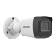 IP-камера Hikvision DS-2CD1021G0-I (2.8мм) 2 МП