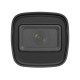 IP-камера Hikvision DS-2CD1021G0-I (2.8мм) 2 МП