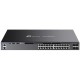 Комутатор TP-Link SG6428XHP