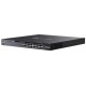 Комутатор TP-Link SG6428XHP