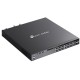 Комутатор TP-Link SG6428XHP