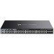 Комутатор TP-Link SG6654XHP