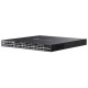 Комутатор TP-Link SG6654XHP