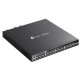 Комутатор TP-Link SG6654XHP