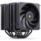 Кулер для процесора Jonsbo HX6280 Black
