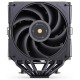 Кулер для процесора Jonsbo HX6280 Black
