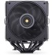 Кулер для процесора Jonsbo HX6280 Black