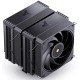 Кулер для процесора Jonsbo HX6280 Black