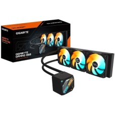 Система рідинного охолодження Gigabyte Gaming 360 (GP-GIGABYTE GME 360)