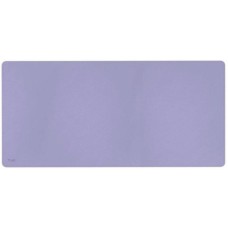 Килимок Trust Benya XXL Purple (25711_TRUST)