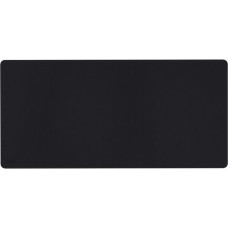 Килимок Trust Benya XXL Black (25710_TRUST)