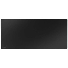Килимок Trust GXT 759 XXL Black (25595_TRUST)