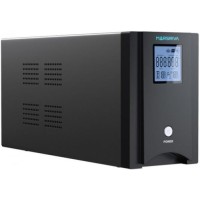 ДБЖ Marsriva MR-UF2000P-H 2000VA 1450W / No battery