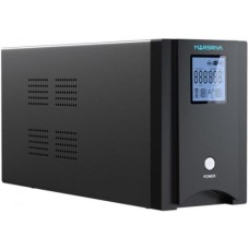 ДБЖ Marsriva MR-UF2000P-H 2000VA 1450W / No battery