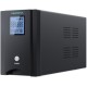ДБЖ Marsriva MR-UF2000P-H 2000VA 1450W / No battery