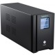 ДБЖ Marsriva MR-UF2000P-H 2000VA 1450W / No battery