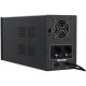 ДБЖ Marsriva MR-UF2000P-H 2000VA 1450W / No battery