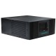 ДБЖ Marsriva MR-UT1000 1000VA 800W / No battery