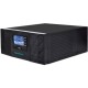ДБЖ Marsriva MR-UT1200 1200VA 1000W / No battery