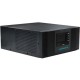 ДБЖ Marsriva MR-UT1200 1200VA 1000W / No battery