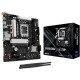 Материнська плата AsRock B860M-X WIFI