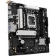 Материнська плата AsRock B860M-X WIFI