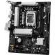 Материнська плата AsRock B860M-X WIFI