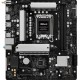 Материнська плата AsRock B860M-X WIFI
