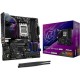 Материнська плата AsRock B850M RIPTIDE WIFI