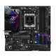 Материнська плата AsRock B850M RIPTIDE WIFI