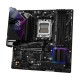 Материнська плата AsRock B850M RIPTIDE WIFI