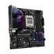 Материнська плата AsRock B850M RIPTIDE WIFI