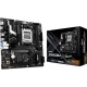 Материнская плата AsRock B850M-X R2.0