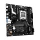 Материнская плата AsRock B850M-X R2.0