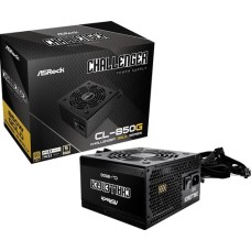 Блок живлення AsRock Challenger 850W CL-850G