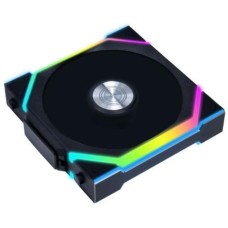 Кулер Lian-Li Uni Fan SL Wireless 120 Black (G99.12SL1W1B.00)