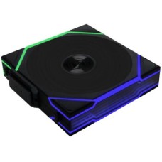 Кулер Lian-Li Uni Fan TL 120 Wireless Black (G99.12TL1W1B.00)