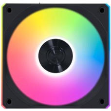 Кулер Lian-Li Uni Fan CL Wireless Black (G99.12CL1W1B.00)