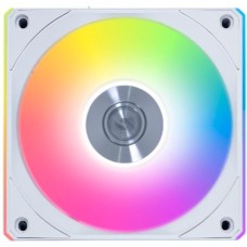 Кулер Lian-Li Uni Fan CL Wireless White (G99.12CL1W1W.00)