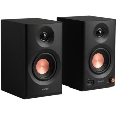 Колонки Edifier MR3 Black