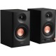 Колонки Edifier MR3 Black