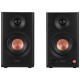 Колонки Edifier MR3 Black