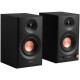 Колонки Edifier MR3 Black