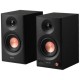 Колонки Edifier MR3 Black