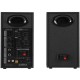 Колонки Edifier MR3 Black