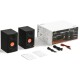 Колонки Edifier MR3 Black