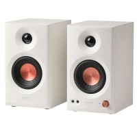 Колонки Edifier MR3 White