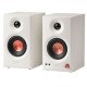 Колонки Edifier MR3 White